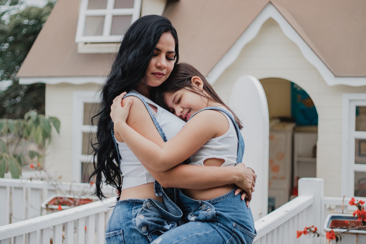 What to Check Before Buying a New House for Safety